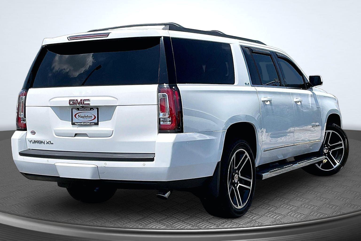 gmc yukon xl 2015 1GKS2GKC4FR722728 image gmc yukon xl 2015 1GKS2GKC4FR722728 image